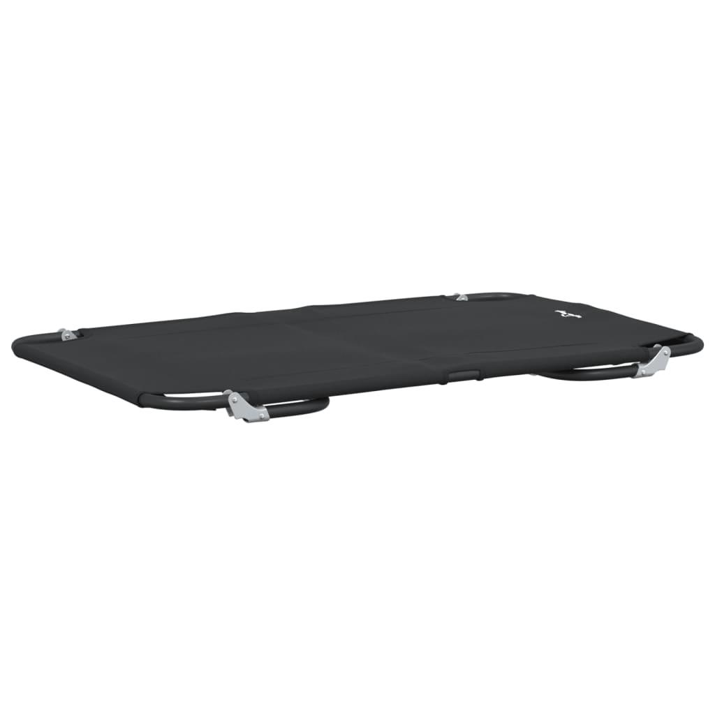 8721012474710_g_en_hd_6 vidaXL Dog Bed Foldable Anthracite Oxford Fabric and Steel - Image 8