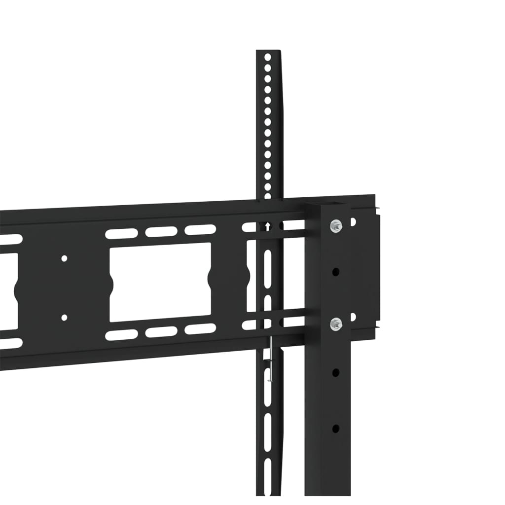 8721012476103_g_en_hd_5 vidaXL TV Stand on Wheels 32-90 Inch Screen Max VESA 800x600 mm 100kg - Image 7