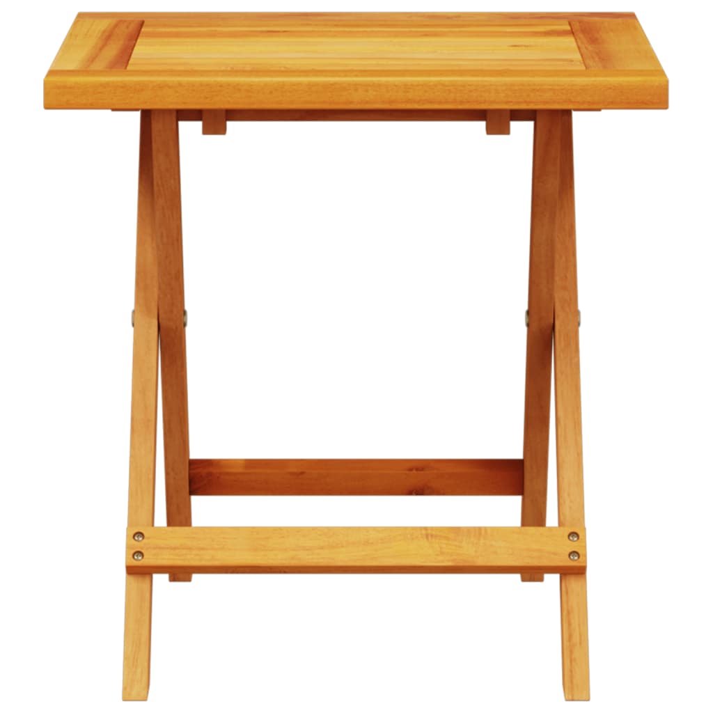 8721012476875_g_en_hd_1 vidaXL Garden Side Table 40x40x40 cm Solid Wood Acacia - Image 3