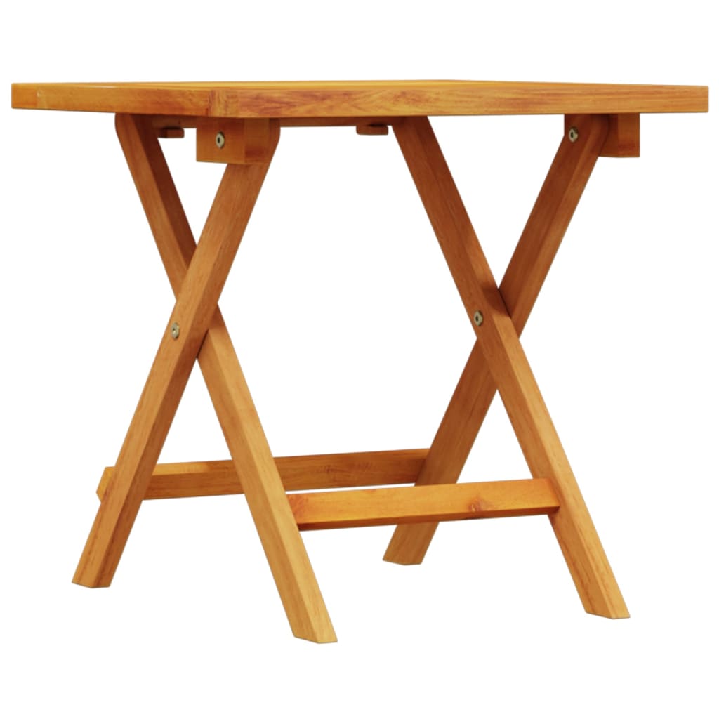 8721012476875_g_en_hd_3 vidaXL Garden Side Table 40x40x40 cm Solid Wood Acacia - Image 5