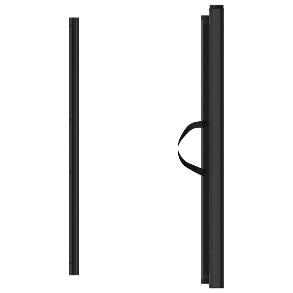 8721012482784_g_en_hd_2 vidaXL Retractable Pet Gate Black 82.5x125 cm - Image 4