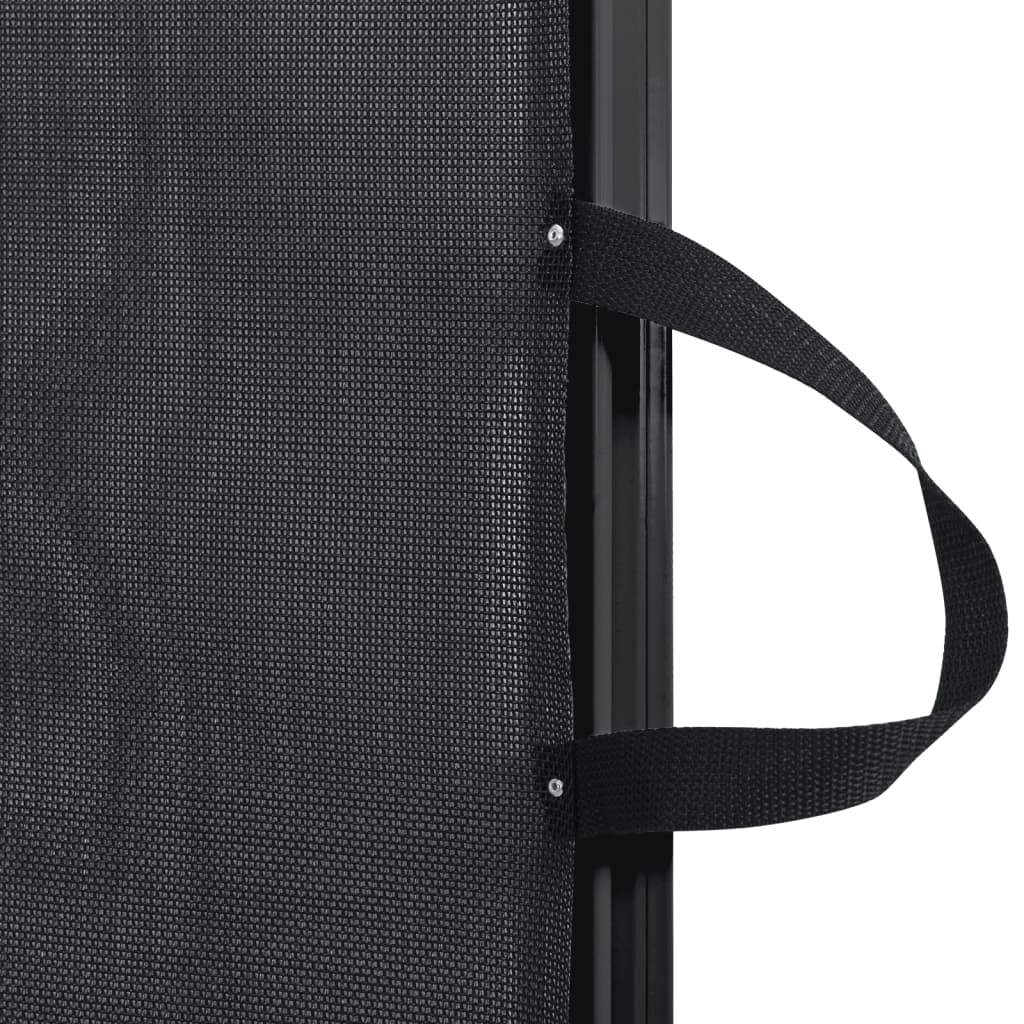 8721012482784_g_en_hd_4 vidaXL Retractable Pet Gate Black 82.5x125 cm - Image 6