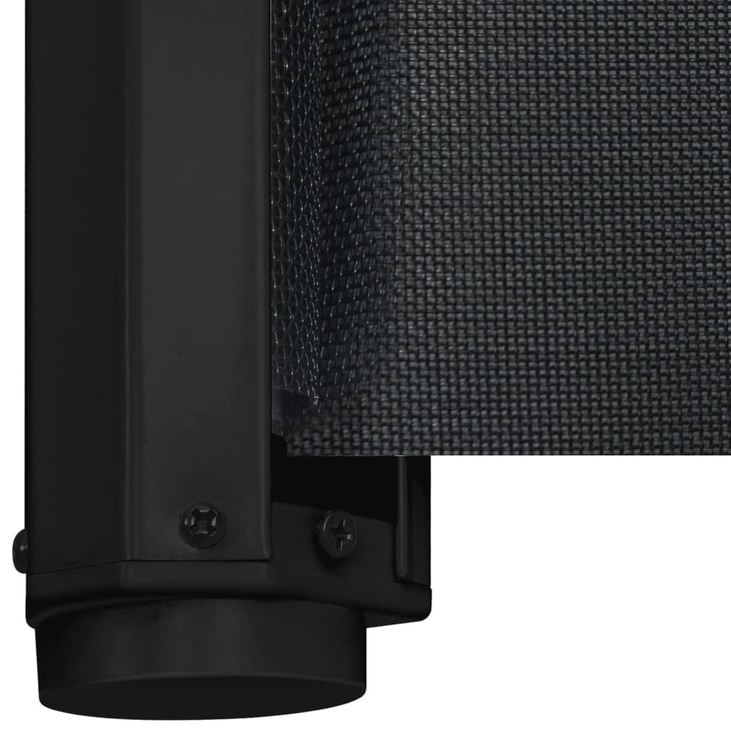 8721012482784_g_en_hd_5 vidaXL Retractable Pet Gate Black 82.5x125 cm - Image 7