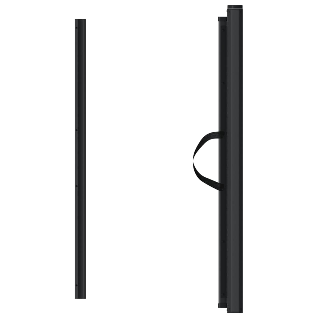 8721012482791_g_en_hd_2 vidaXL Retractable Pet Gate Black 102.5x125 cm - Image 4