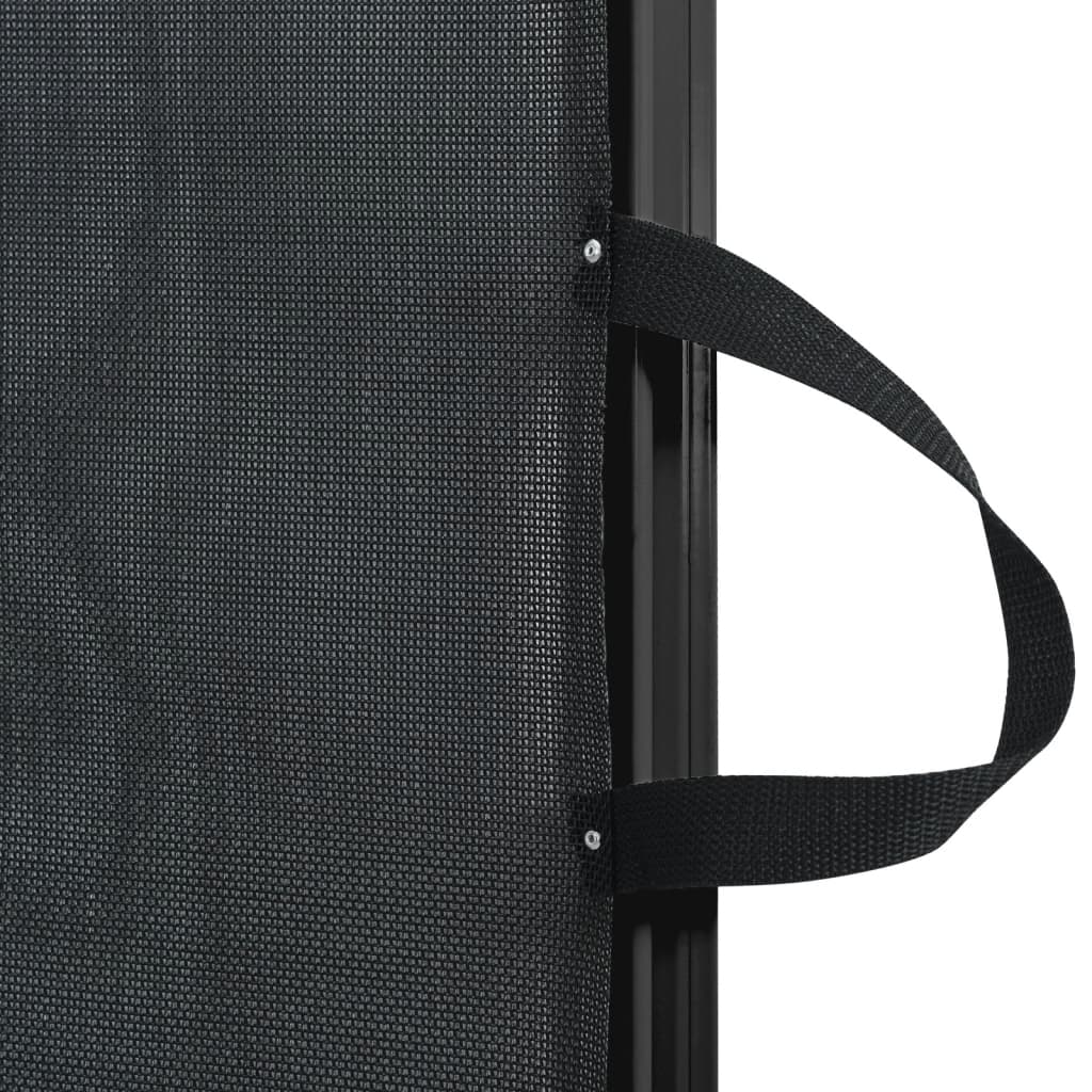 8721012482791_g_en_hd_4 vidaXL Retractable Pet Gate Black 102.5x125 cm - Image 6