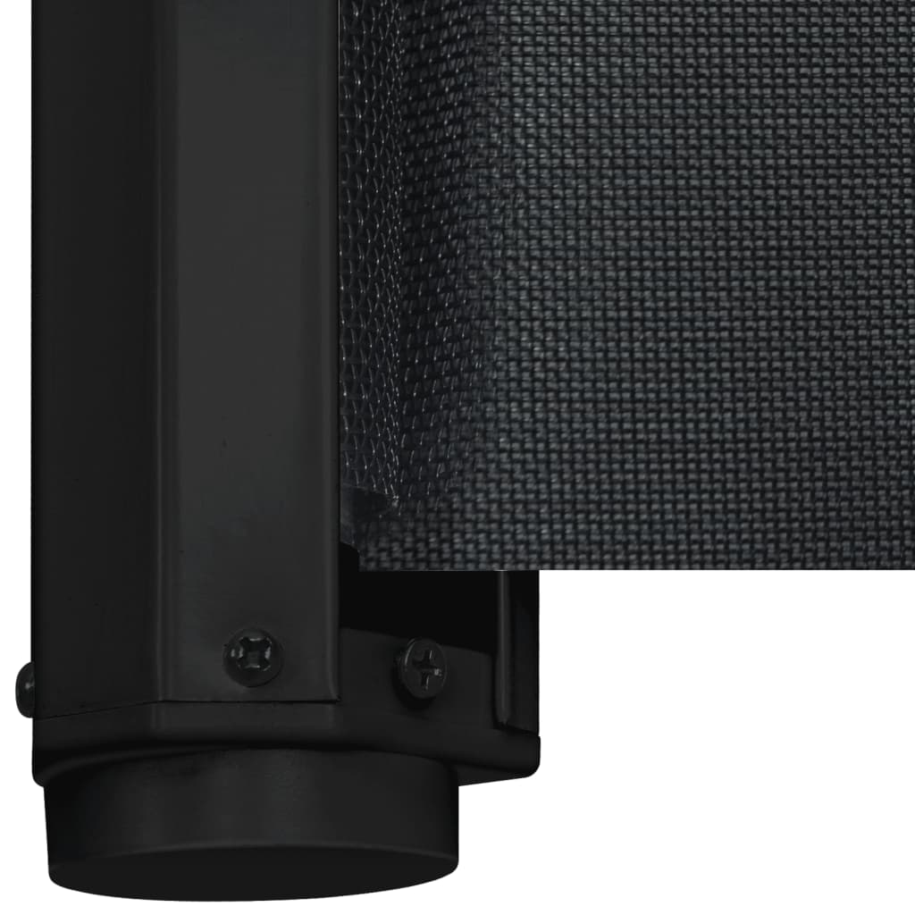8721012482791_g_en_hd_5 vidaXL Retractable Pet Gate Black 102.5x125 cm - Image 7