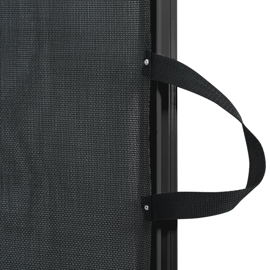 8721012482807_g_en_hd_4 vidaXL Retractable Pet Gate Black 117.5x125 cm - Image 6