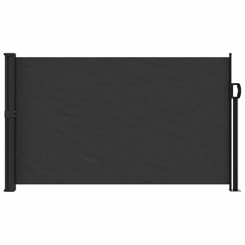 8721012482920_g_en_hd_1 vidaXL Retractable Side Awning Black 117x300 cm - Image 3
