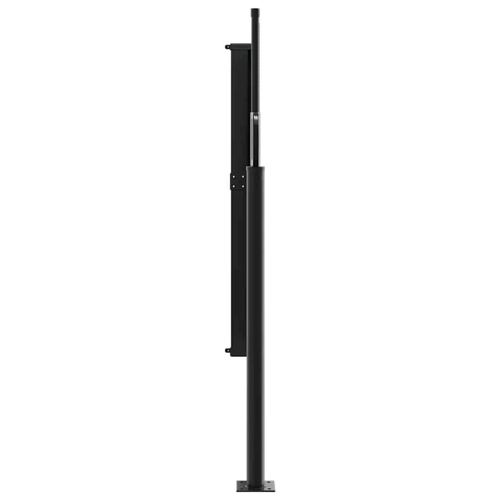 8721012483033_g_en_hd_2 vidaXL Retractable Side Awning Black 140x300 cm - Image 4