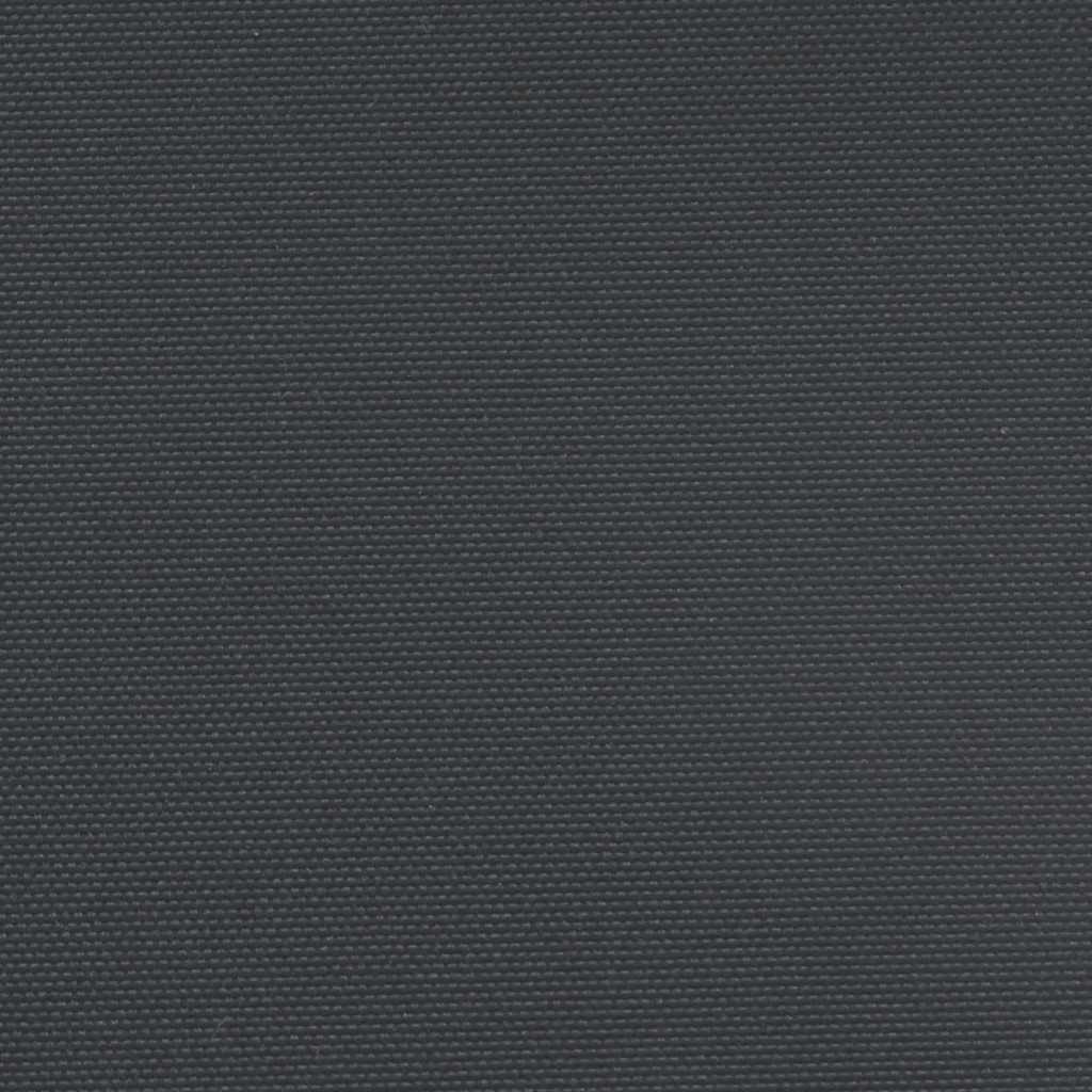 8721012483033_g_en_hd_7 vidaXL Retractable Side Awning Black 140x300 cm - Image 9