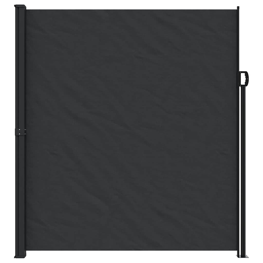 8721012483521_g_en_hd_1 vidaXL Retractable Side Awning Black 220x300 cm - Image 3