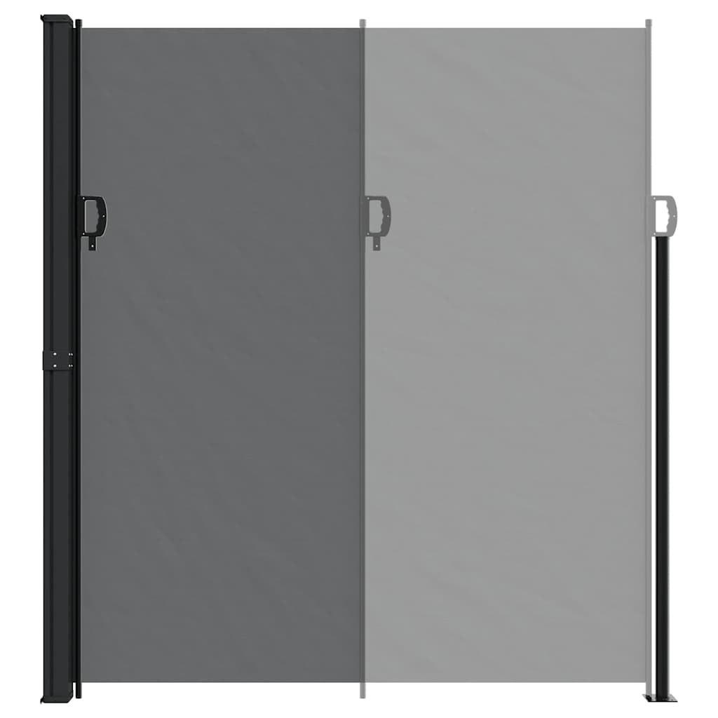 8721012483521_g_en_hd_3 vidaXL Retractable Side Awning Black 220x300 cm - Image 5