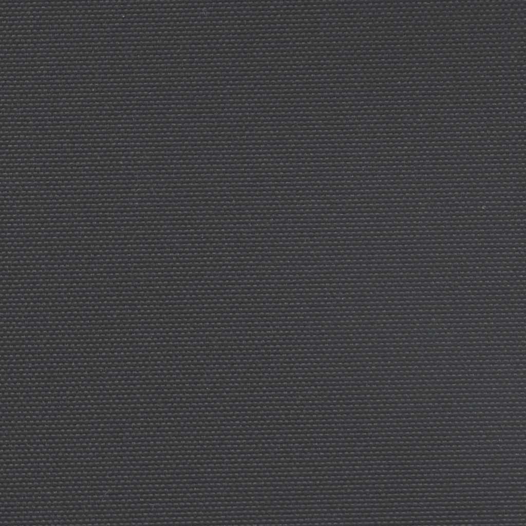 8721012483521_g_en_hd_7 vidaXL Retractable Side Awning Black 220x300 cm - Image 9