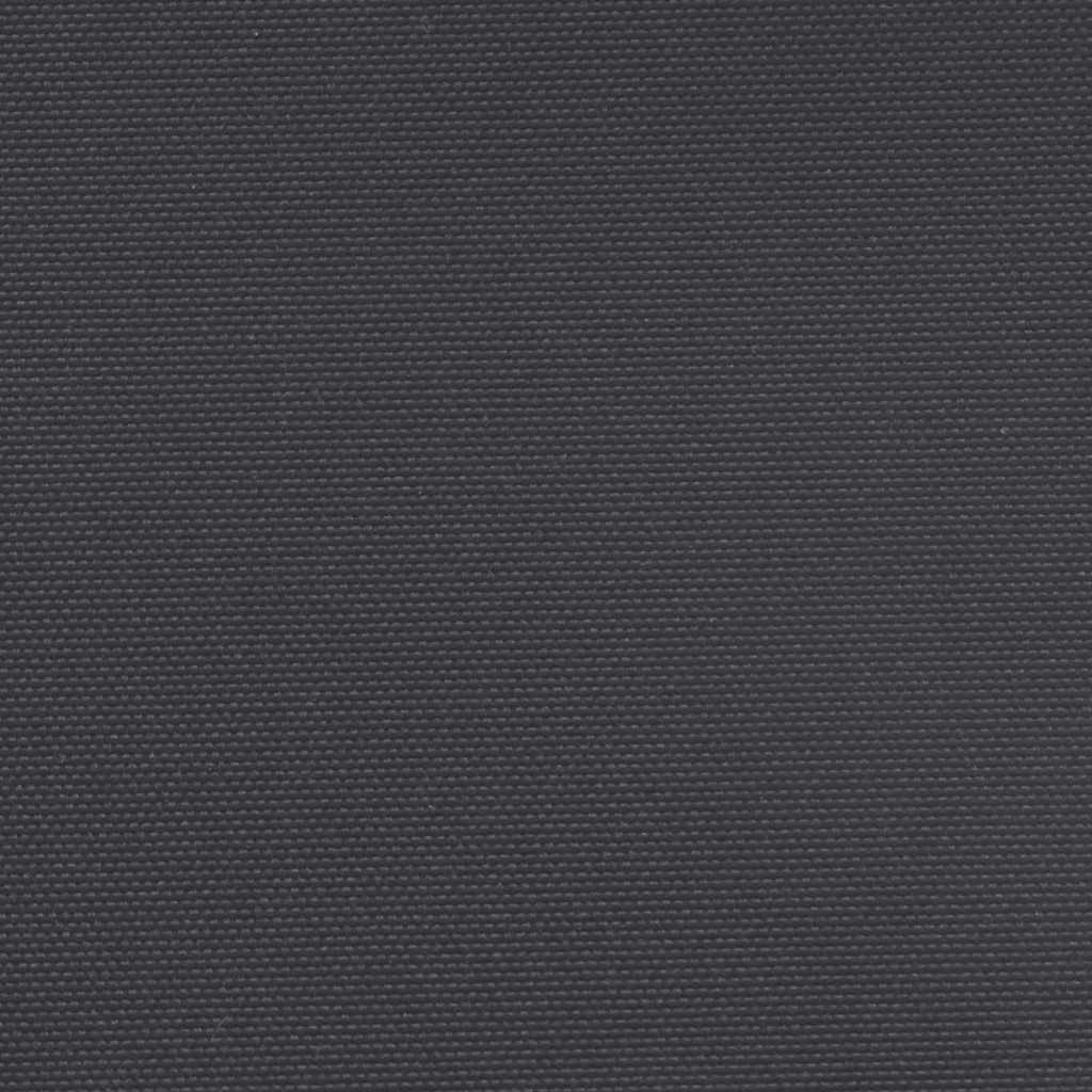 8721012484078_g_en_hd_7 vidaXL Retractable Side Awning Black 180x500 cm - Image 9