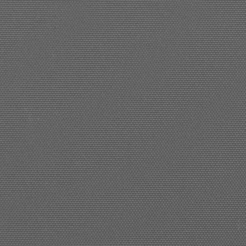 8721012484177_g_en_hd_7 vidaXL Retractable Side Awning Anthracite 180x500 cm - Image 9