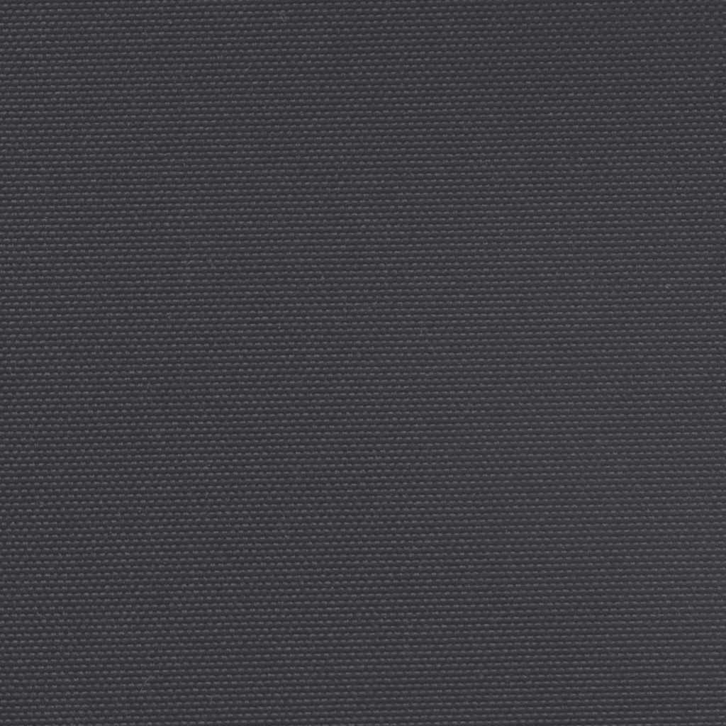 8721012484184_g_en_hd_7 vidaXL Retractable Side Awning Black 200x500 cm - Image 9