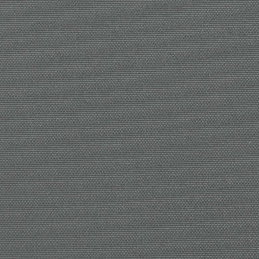 8721012484283_g_en_hd_7 vidaXL Retractable Side Awning Anthracite 200x500 cm - Image 9