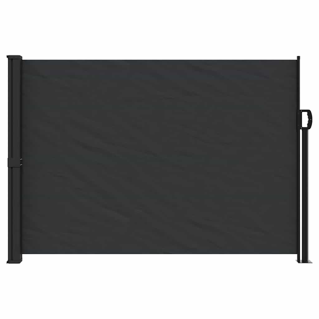 8721012484511_g_en_hd_1 vidaXL Retractable Side Awning Black 140x600 cm - Image 3