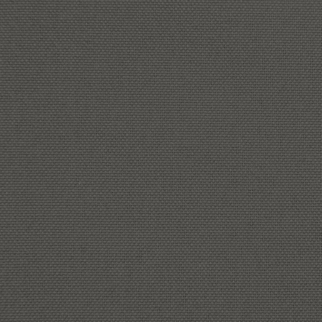 8721012487840_g_en_hd_11 vidaXL Garden Parasol with LEDs and Steel Pole Anthracite 225x225x212cm - Image 13