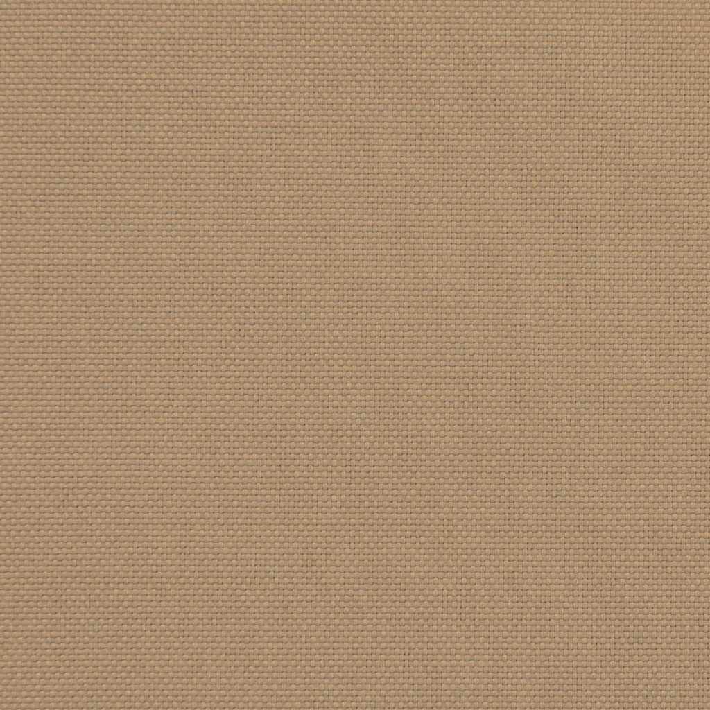 8721012488250_g_en_hd_8 vidaXL Garden Parasol with Steel Pole Brown 324x324x247 cm - Image 10