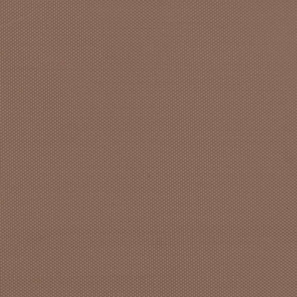 8721012491670_g_en_hd_6 vidaXL Foldable Party Tent Pop-Up Brown 440x292x315 cm - Image 8