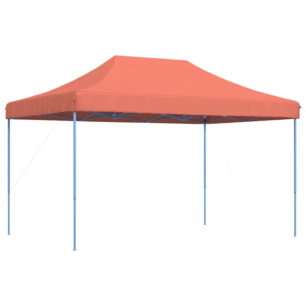 8721012491687_g_en_hd_3 vidaXL Foldable Party Tent Pop-Up Terracotta 440x292x315 cm - Image 5