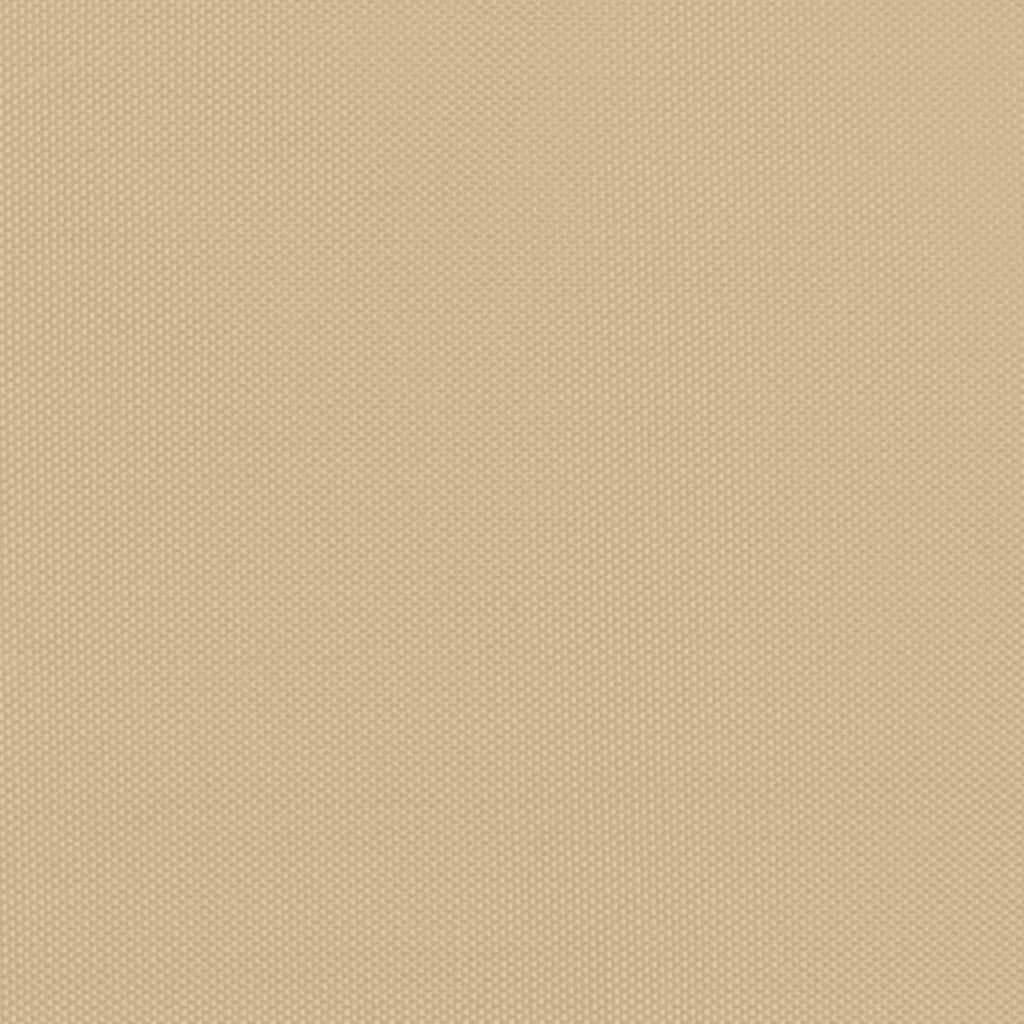8721012491786_g_en_hd_7 vidaXL Foldable Party Tent Pop-Up with 4 Sidewalls Beige - Image 9