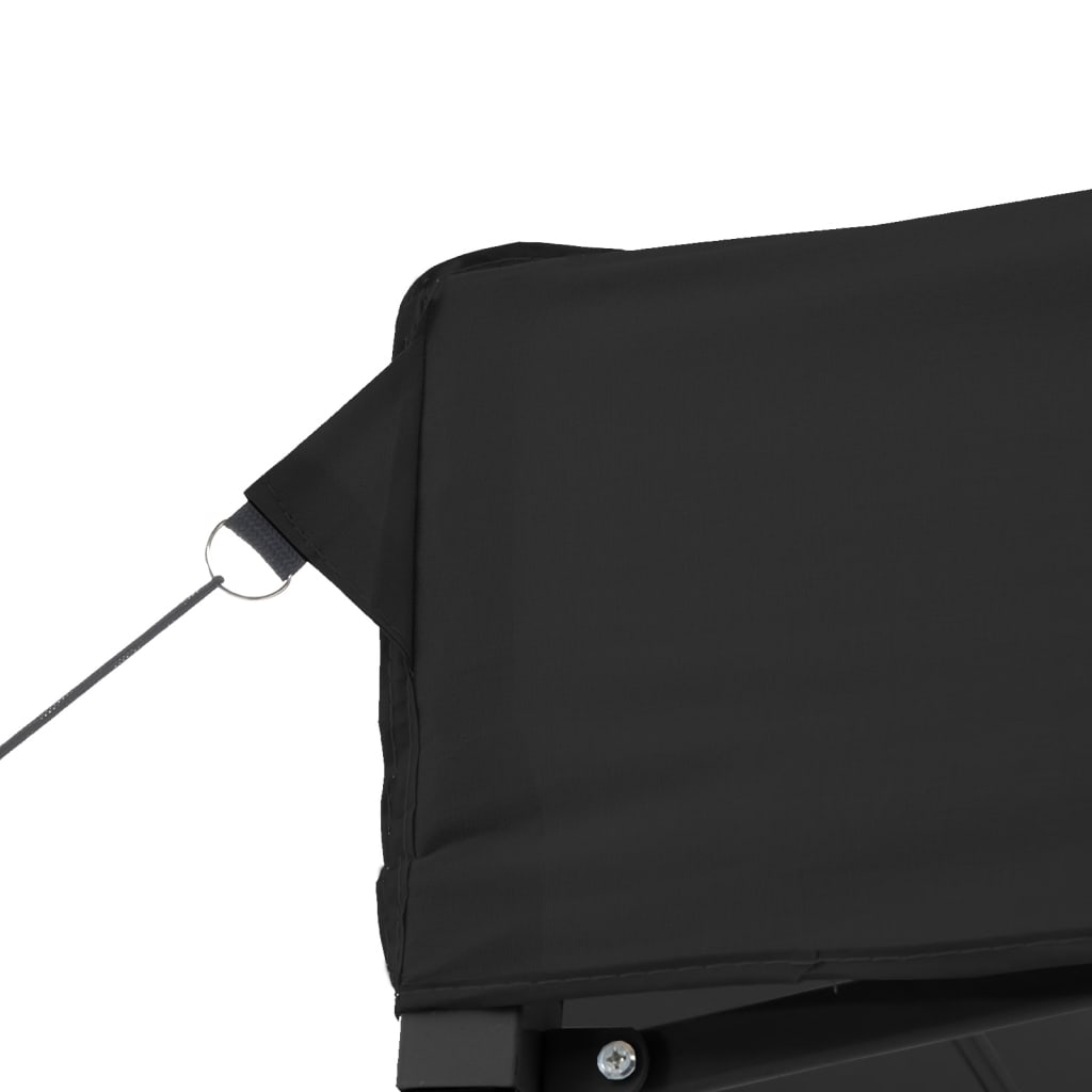 8721012492172_g_en_hd_5 vidaXL Foldable Party Tent Pop-Up Black 410x279x315 cm - Image 7