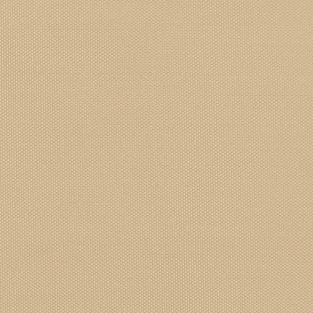 8721012492264_g_en_hd_7 vidaXL Foldable Party Tent Pop-Up with 4 Sidewalls Beige - Image 9
