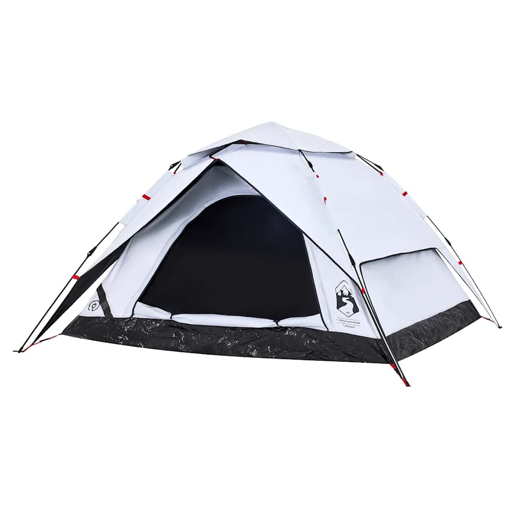 8721012492868_g_en_hd_2 vidaXL Camping Tent Dome 4-Person White Blackout Fabric Quick Release - Image 4