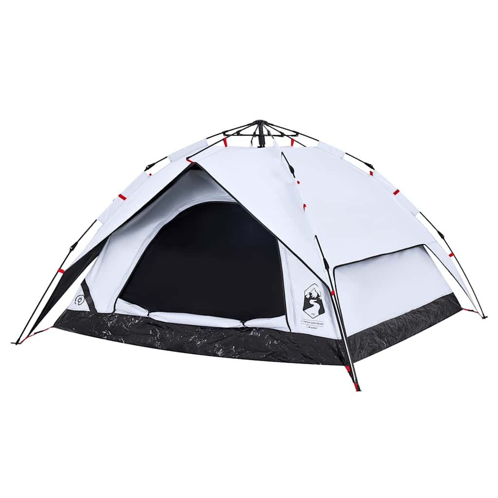 8721012492868_g_en_hd_3 vidaXL Camping Tent Dome 4-Person White Blackout Fabric Quick Release - Image 5