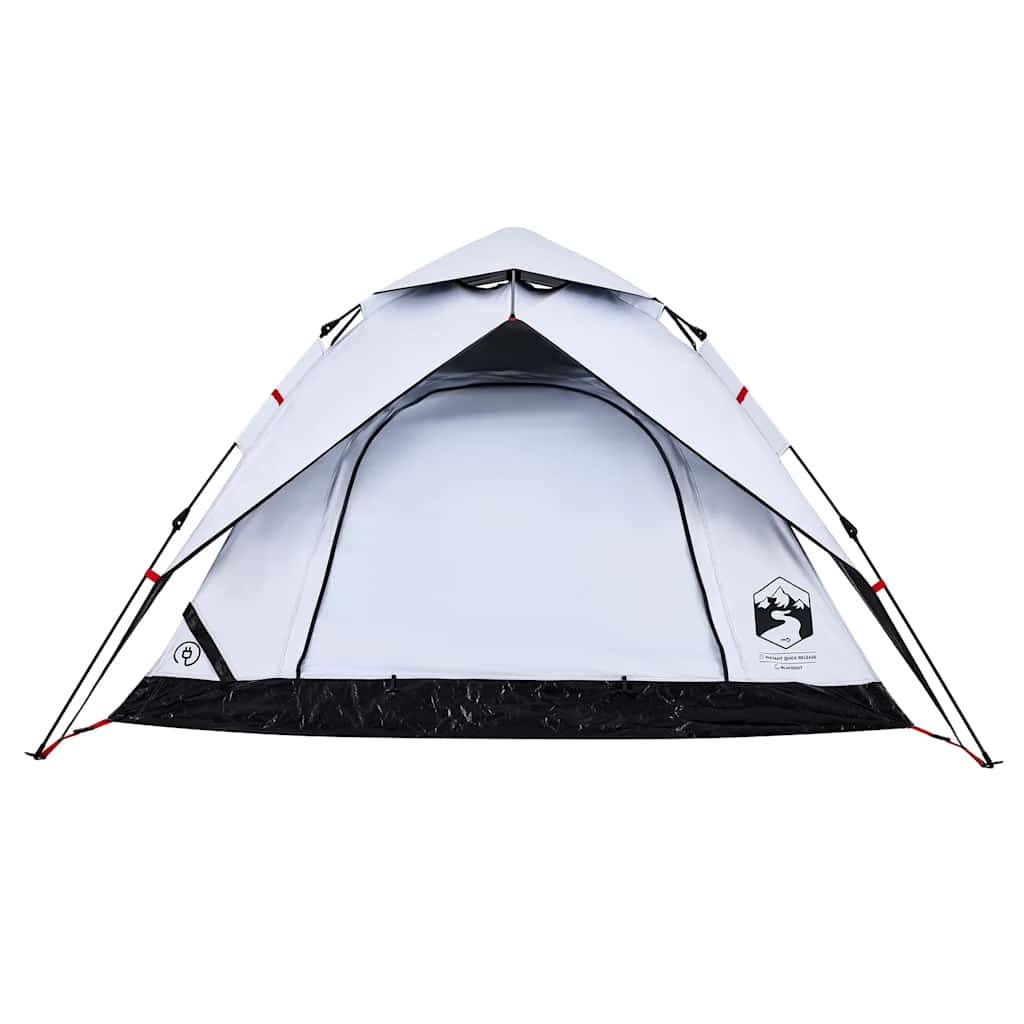 8721012492868_g_en_hd_4 vidaXL Camping Tent Dome 4-Person White Blackout Fabric Quick Release - Image 6