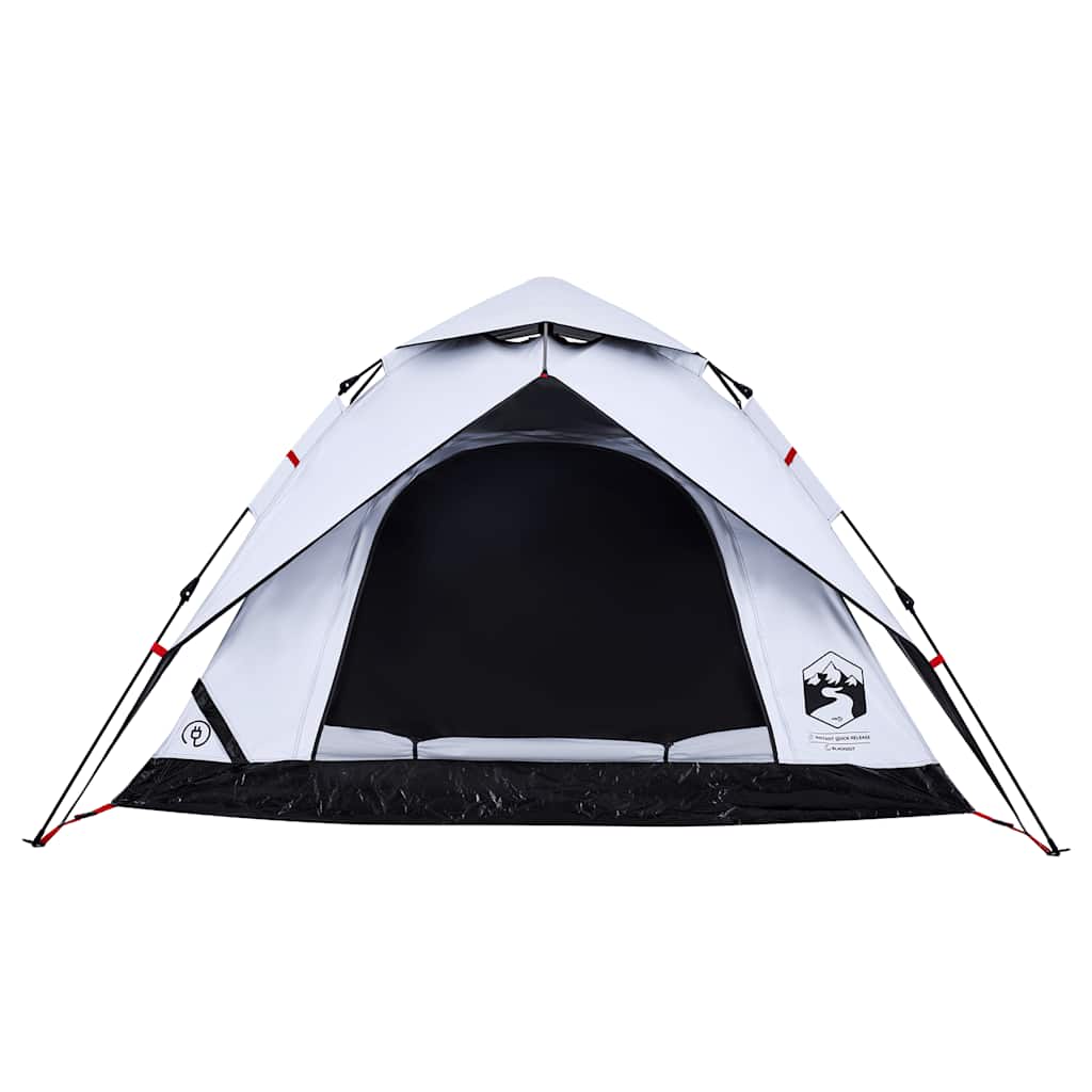 8721012492868_g_en_hd_5 vidaXL Camping Tent Dome 4-Person White Blackout Fabric Quick Release - Image 7