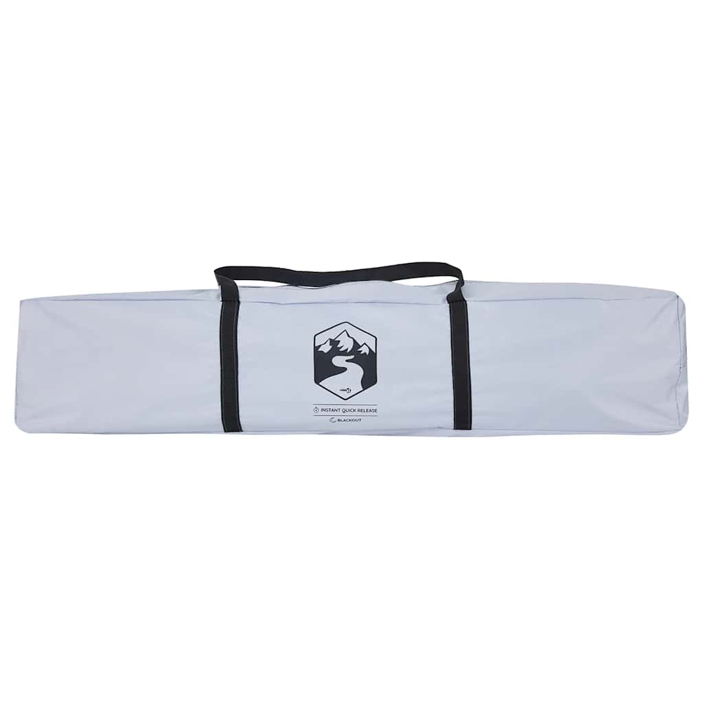 8721012492868_g_en_hd_7 vidaXL Camping Tent Dome 4-Person White Blackout Fabric Quick Release - Image 9