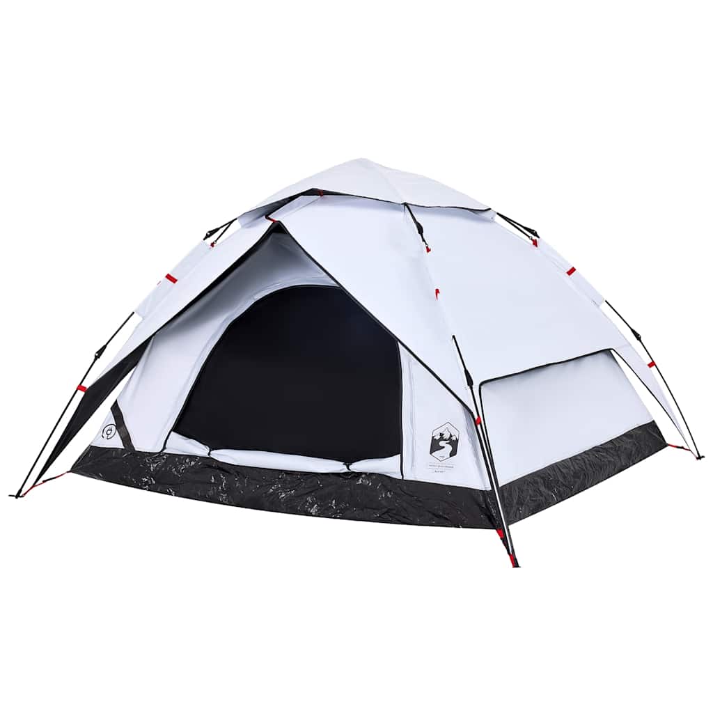 8721012492905_g_en_hd_2 vidaXL Camping Tent Dome 5-Person White Blackout Fabric Quick Release - Image 4