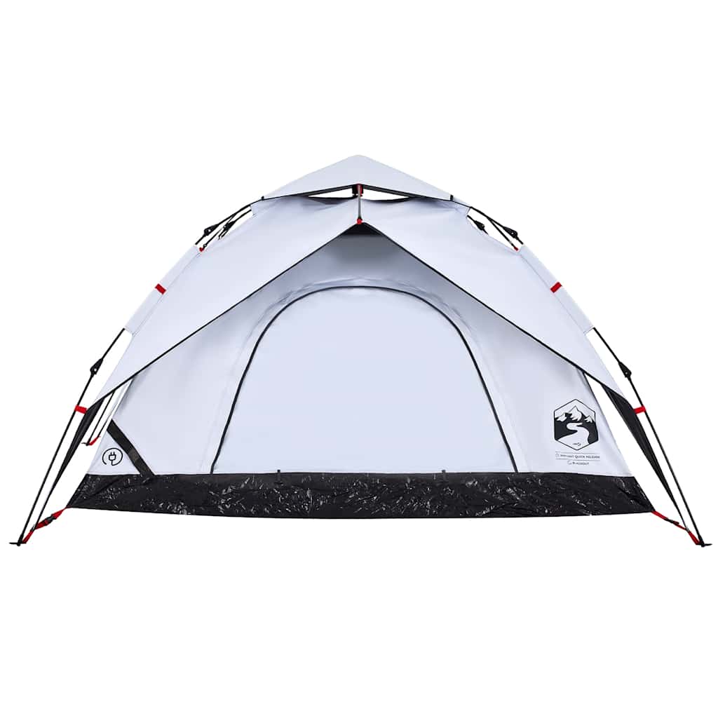 8721012492905_g_en_hd_4 vidaXL Camping Tent Dome 5-Person White Blackout Fabric Quick Release - Image 6