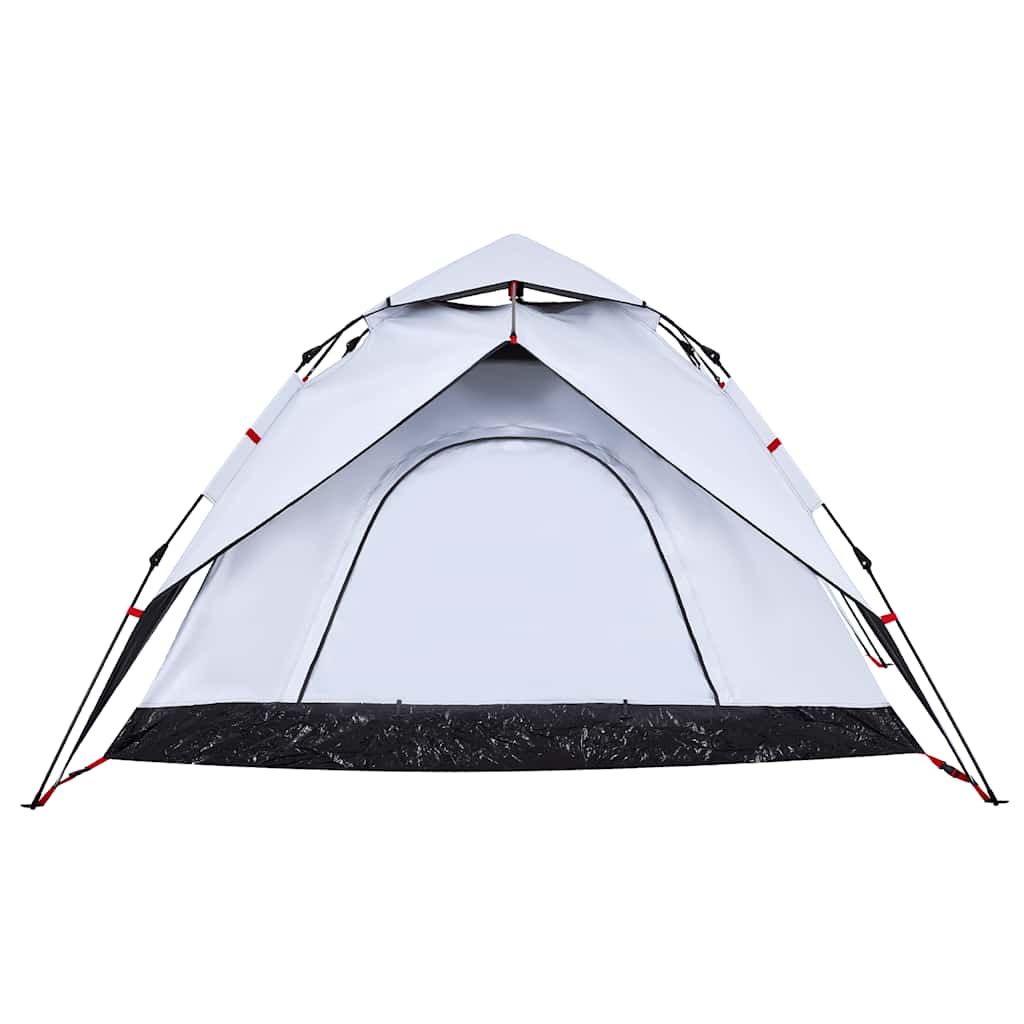 8721012492905_g_en_hd_5 vidaXL Camping Tent Dome 5-Person White Blackout Fabric Quick Release - Image 7
