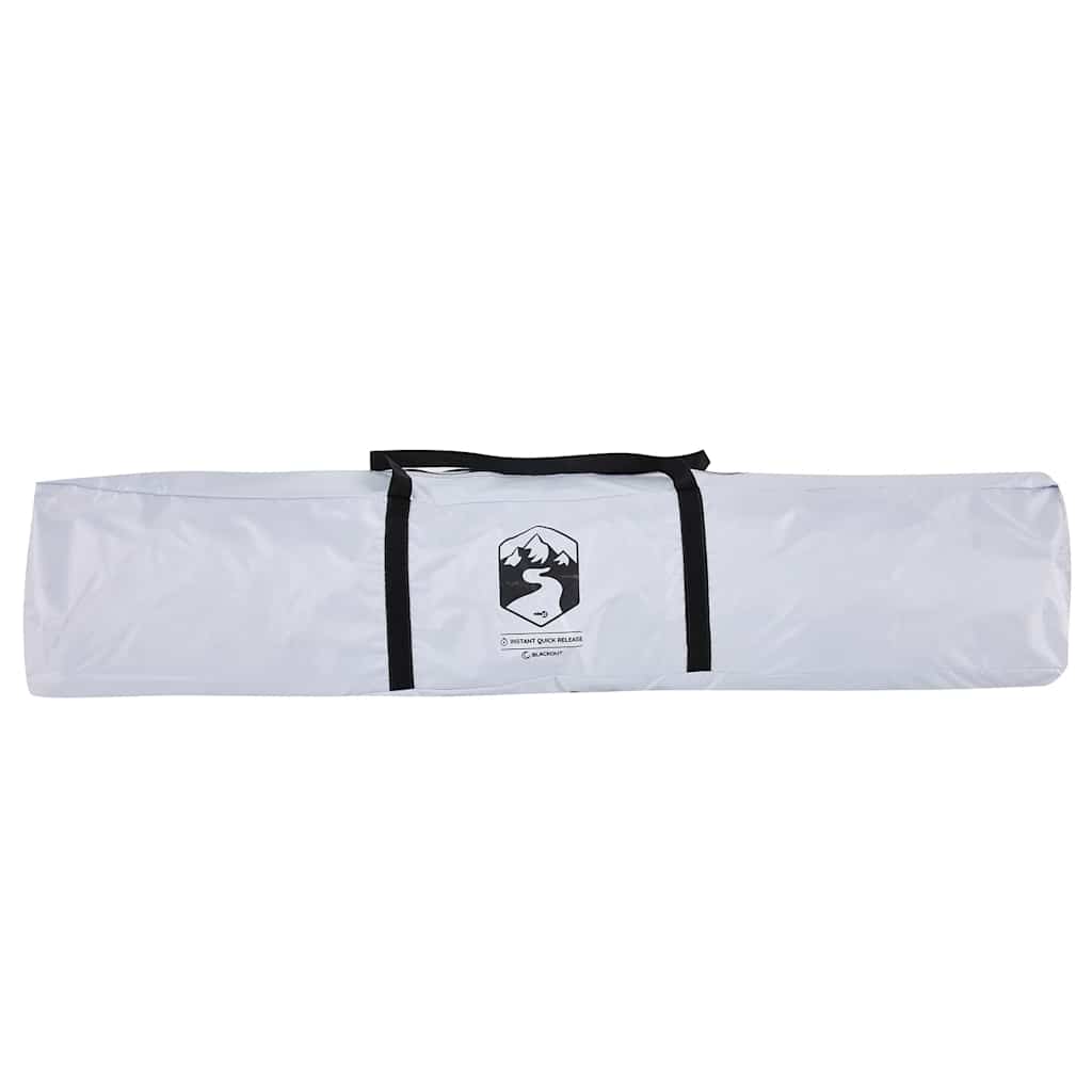 8721012492905_g_en_hd_6 vidaXL Camping Tent Dome 5-Person White Blackout Fabric Quick Release - Image 8