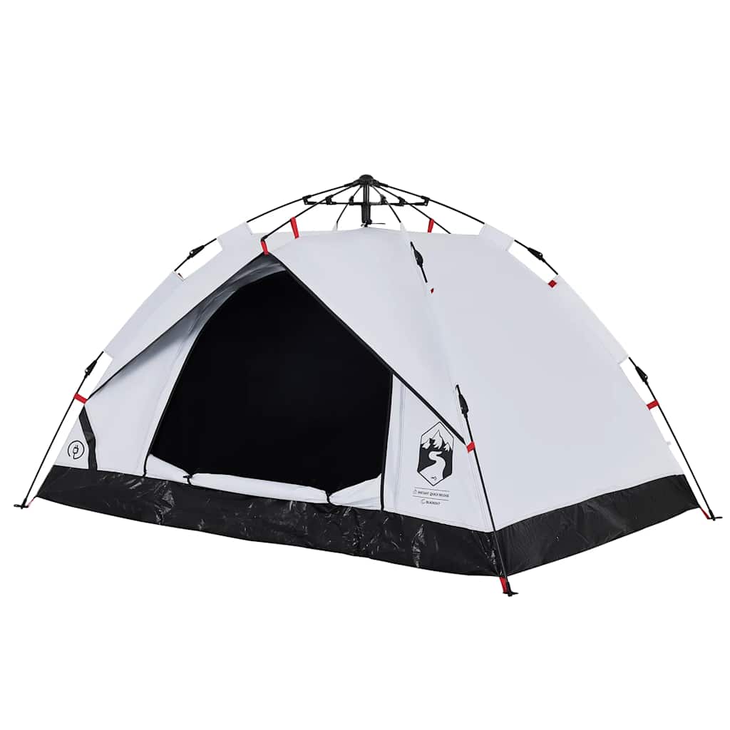 8721012492981_g_en_hd_2 vidaXL Camping Tent Dome 3-Person White Blackout Fabric Quick Release - Image 4