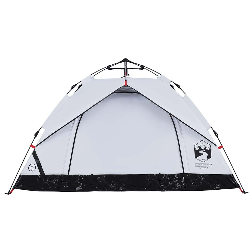 8721012492981_g_en_hd_3 vidaXL Camping Tent Dome 3-Person White Blackout Fabric Quick Release - Image 5