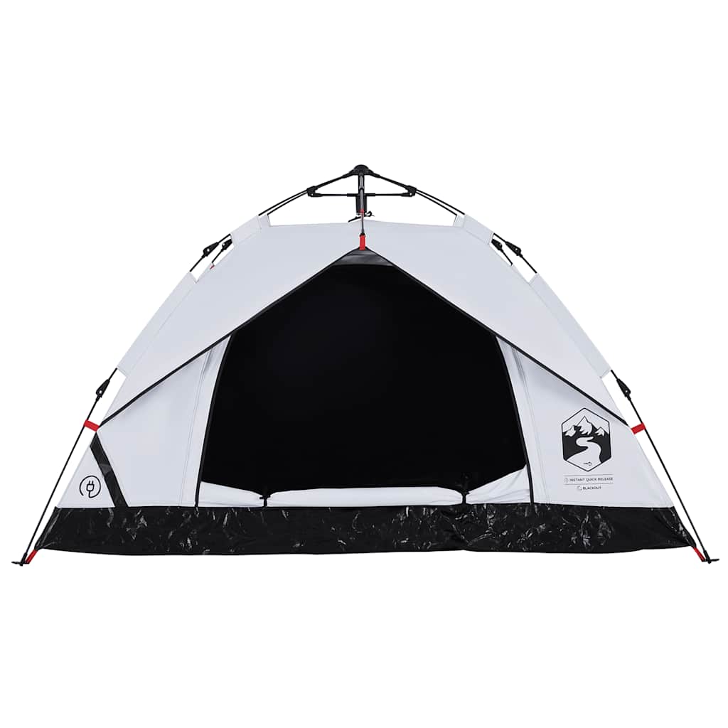 8721012492981_g_en_hd_4 vidaXL Camping Tent Dome 3-Person White Blackout Fabric Quick Release - Image 6