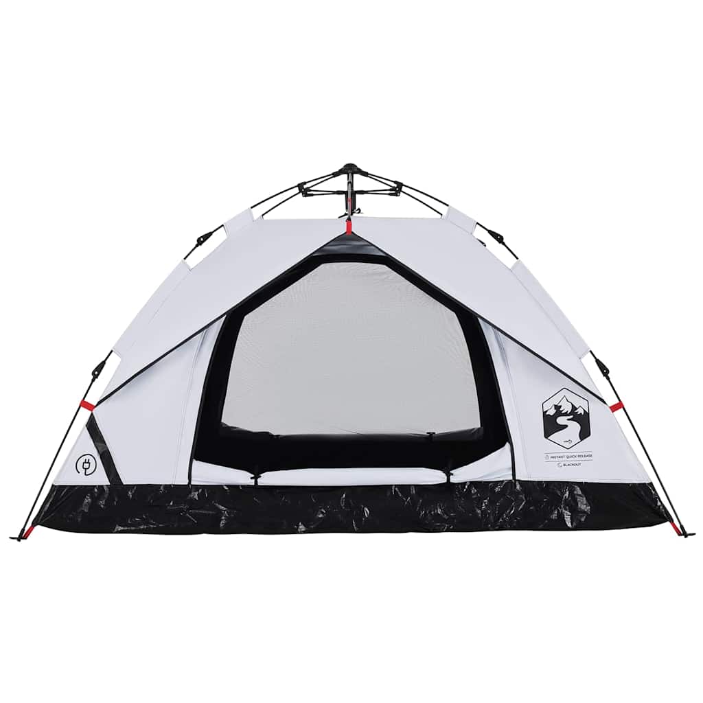 8721012492981_g_en_hd_5 vidaXL Camping Tent Dome 3-Person White Blackout Fabric Quick Release - Image 7
