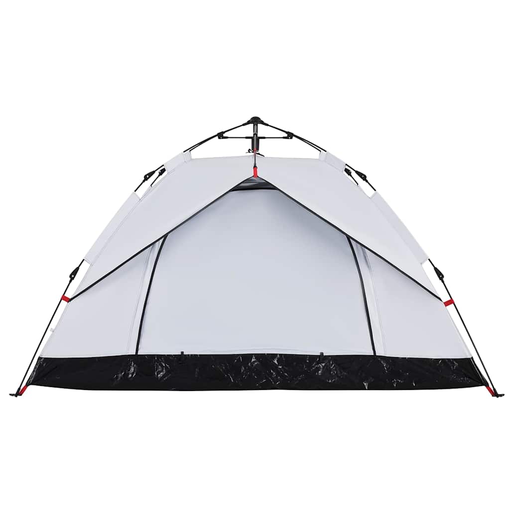 8721012492981_g_en_hd_6 vidaXL Camping Tent Dome 3-Person White Blackout Fabric Quick Release - Image 8