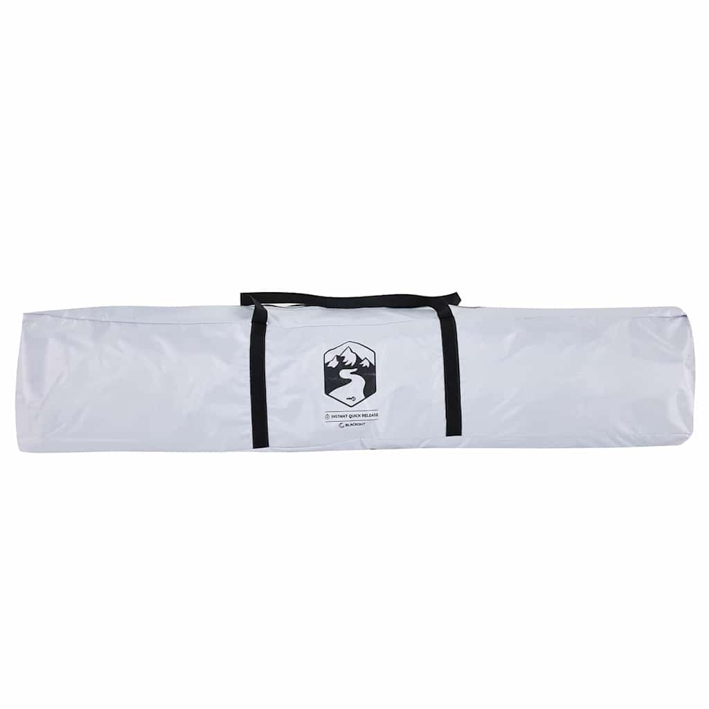 8721012492981_g_en_hd_7 vidaXL Camping Tent Dome 3-Person White Blackout Fabric Quick Release - Image 9