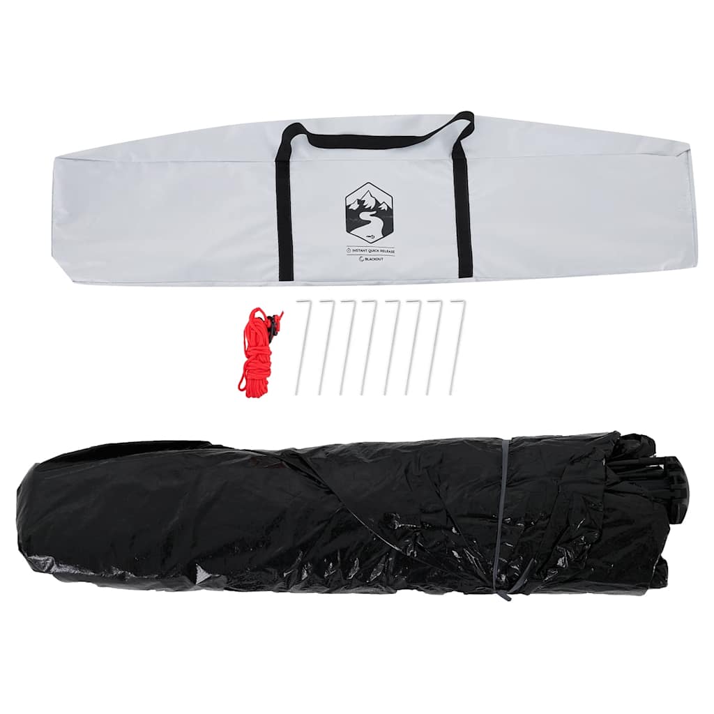 8721012492981_g_en_hd_8 vidaXL Camping Tent Dome 3-Person White Blackout Fabric Quick Release - Image 10