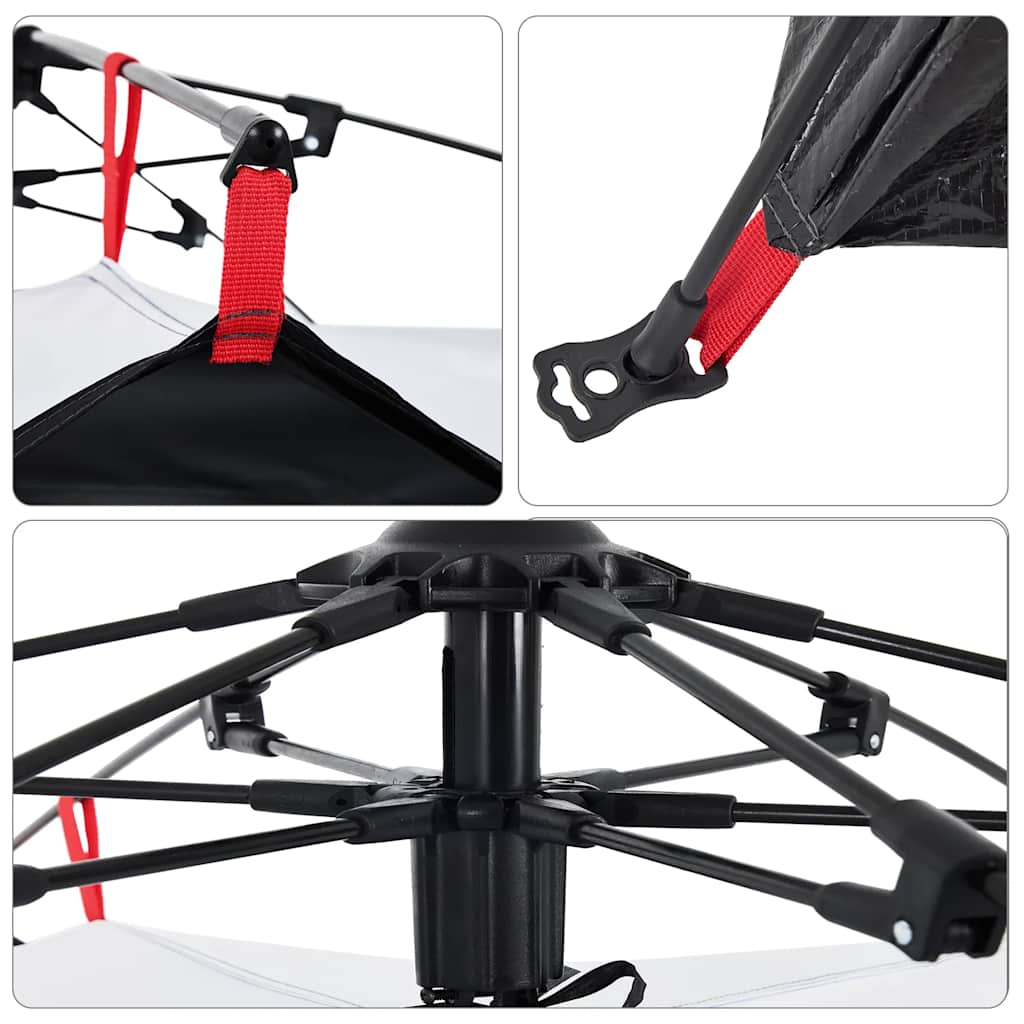 8721012492981_g_en_hd_9 vidaXL Camping Tent Dome 3-Person White Blackout Fabric Quick Release - Image 11