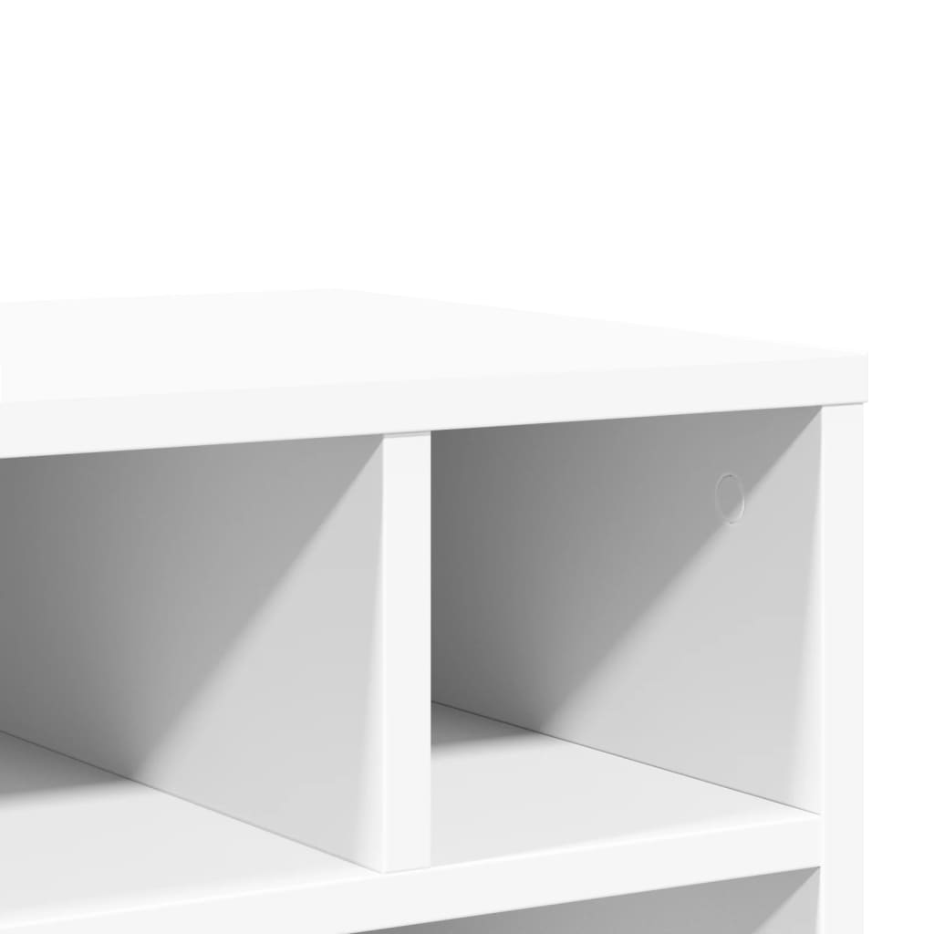 8721012495203_g_en_hd_6 vidaXL Printer Stand with Wheels White 41x32x48 cm - Image 8