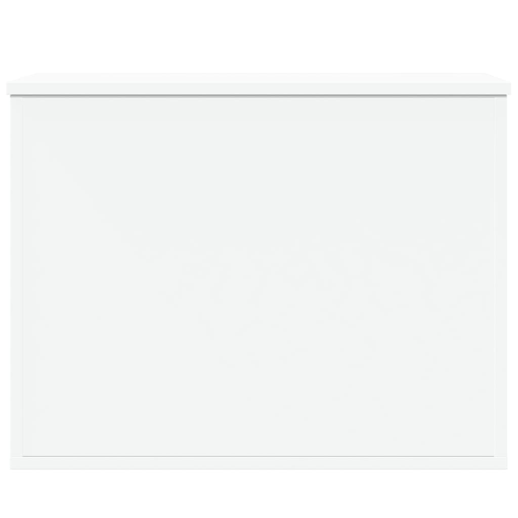 8721012495555_g_en_hd_2 vidaXL Storage Box White 60x42x46 cm Engineered Wood - Image 4