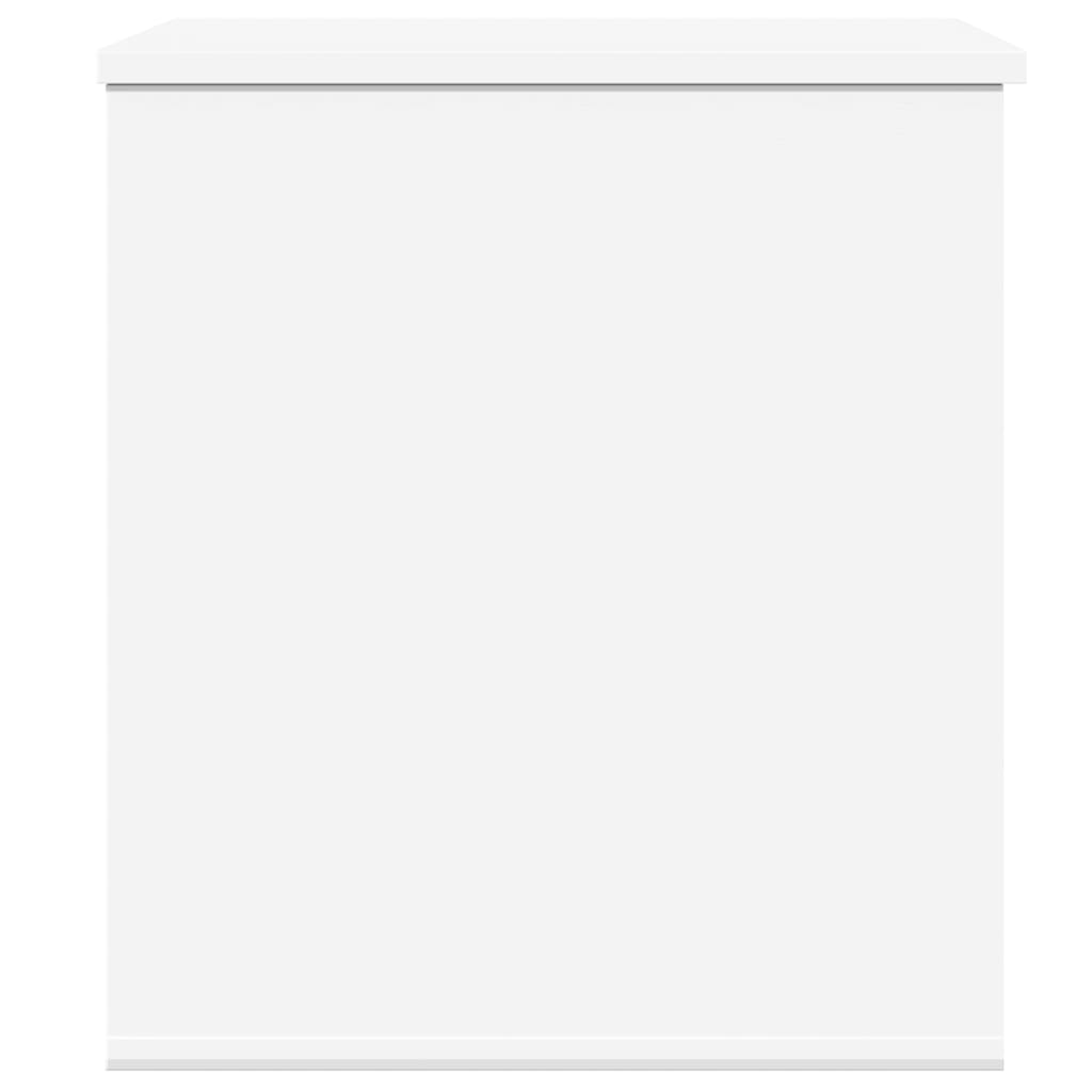 8721012495555_g_en_hd_3 vidaXL Storage Box White 60x42x46 cm Engineered Wood - Image 5