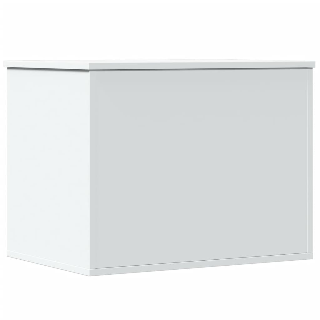 8721012495555_g_en_hd_4 vidaXL Storage Box White 60x42x46 cm Engineered Wood - Image 6